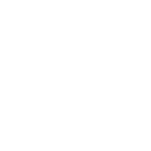 [!--title--]
