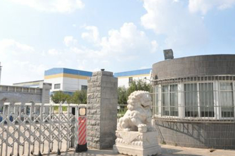 珠海市斗门区公爵机动车