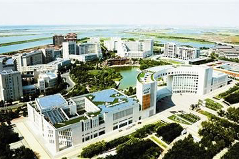 惠州市泰培康养文化产业