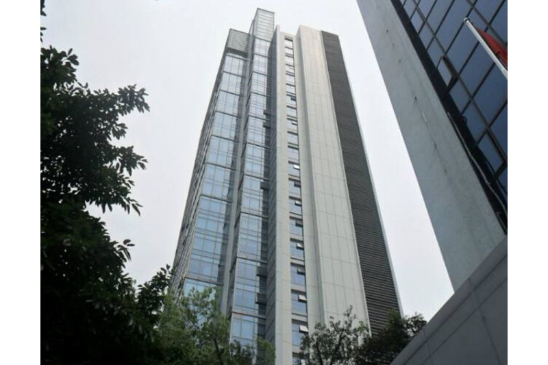 广州万纵孵化器