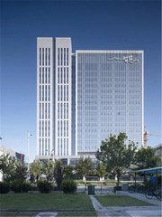 江门市广工科技园
