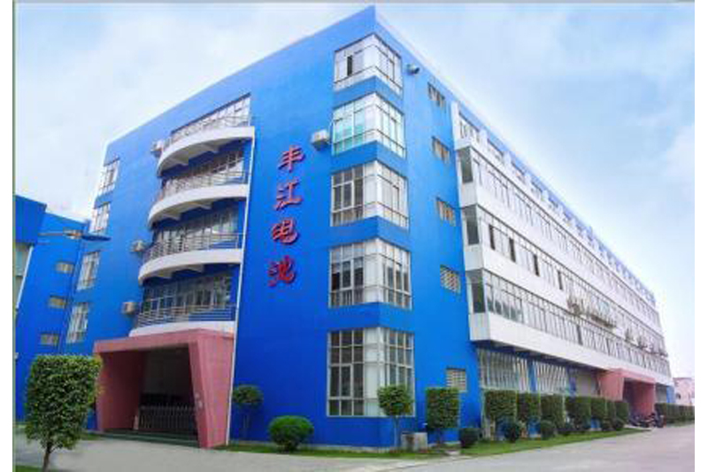 南沙区东涌镇太石工业集