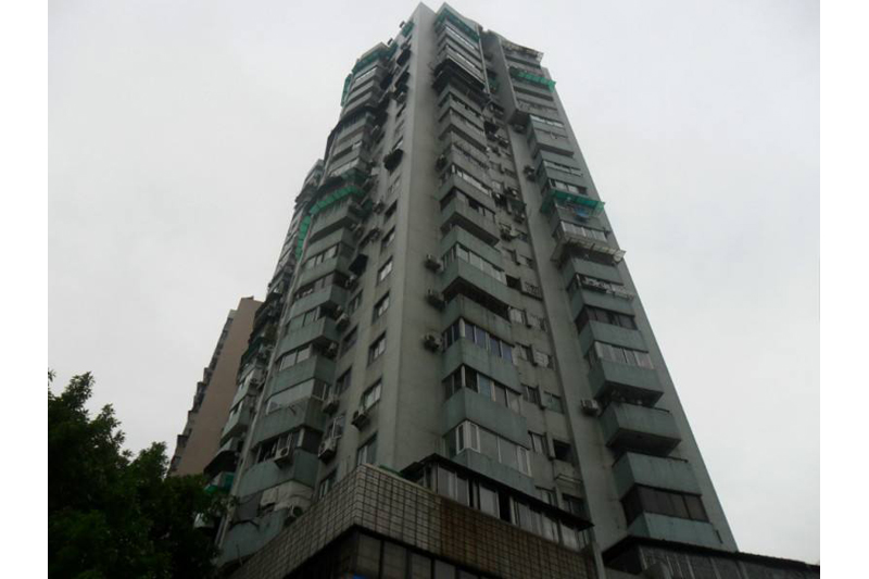 肇庆市广信科技园