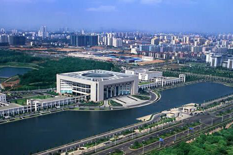 吴川市泰英旅游文化古迹