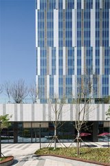 深圳市力源泉科技产业园