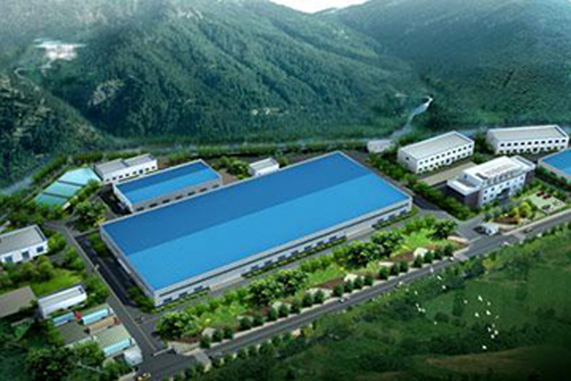 广东汕尾市红草高新技术