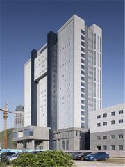 惠州仲恺科技园