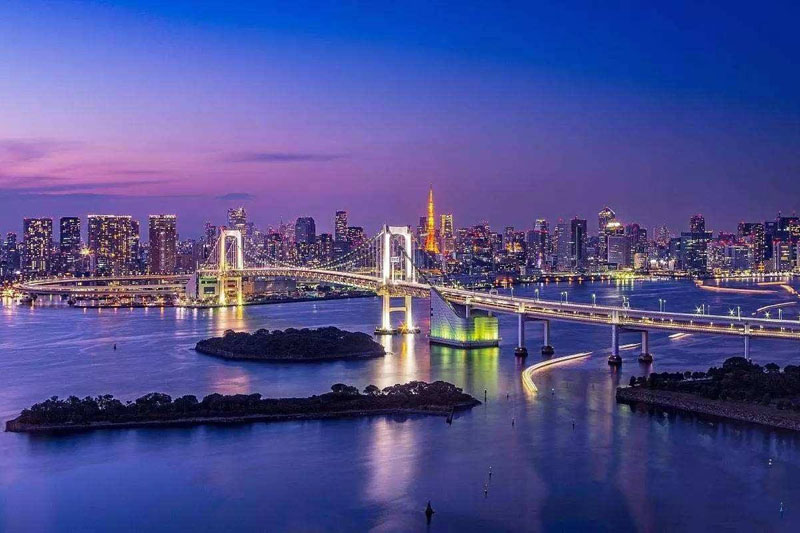 广东戴思乐湾区孵化器