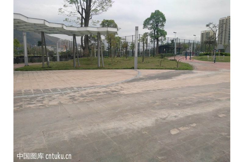 肇庆市端州区高新产业园