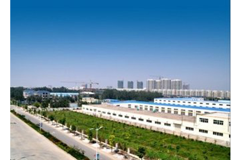 汕头市龙湖区下蓬工业区