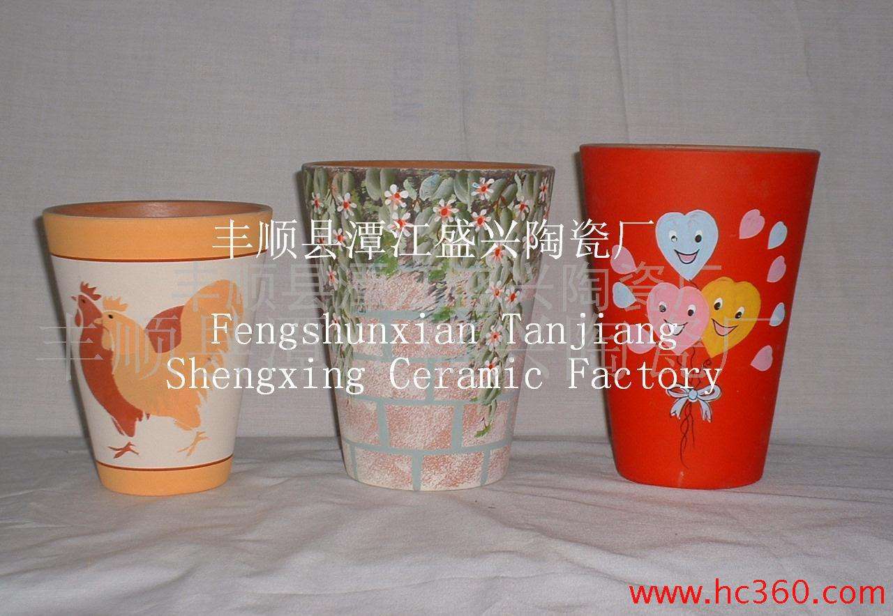 丰顺县陶瓷产业园