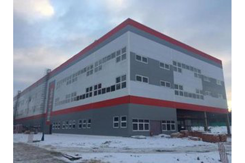 深圳农村商业银行工业区