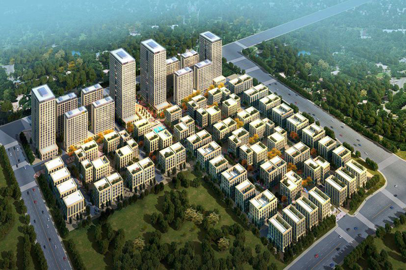 广东河源市深圳宝安（龙川
