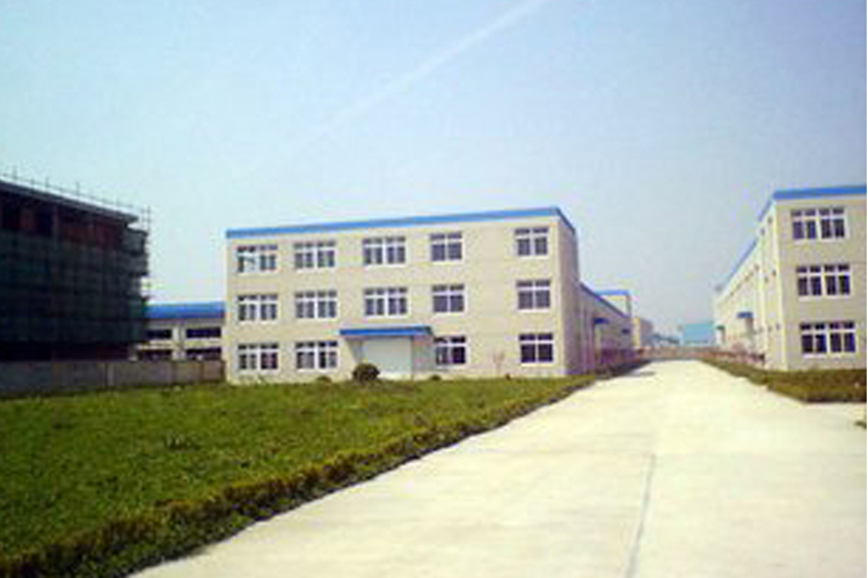 梅州市梅县区畲江镇畲江