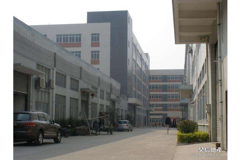 广州市番禺大石鸿图工业