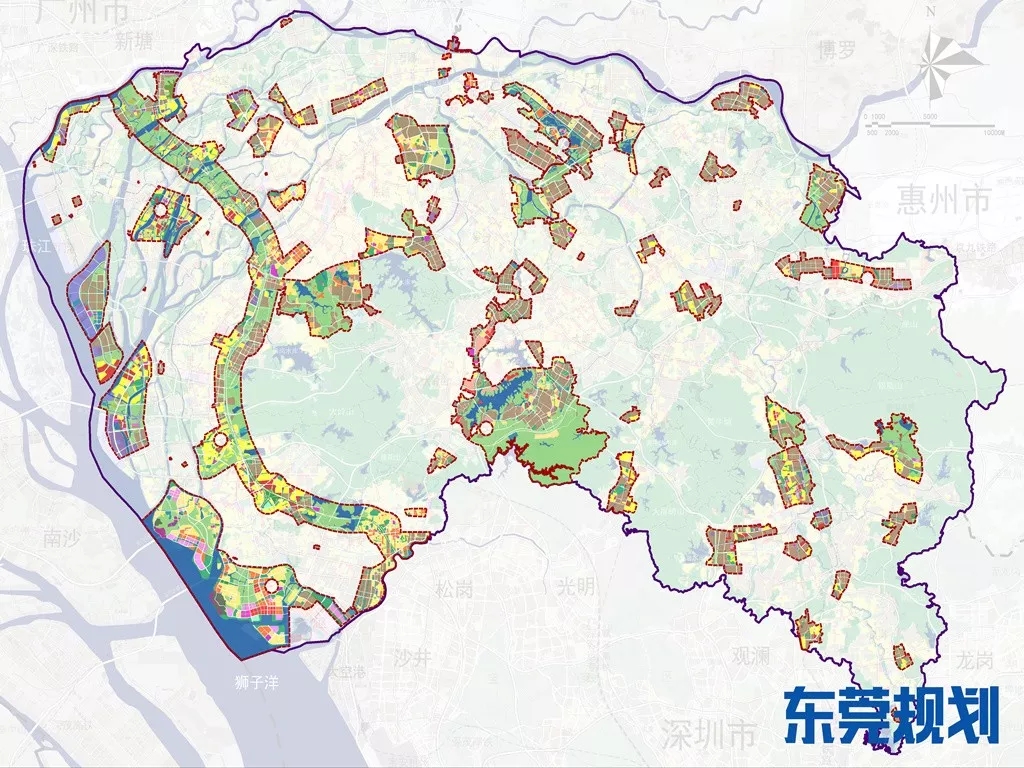 选址示意图.jpg