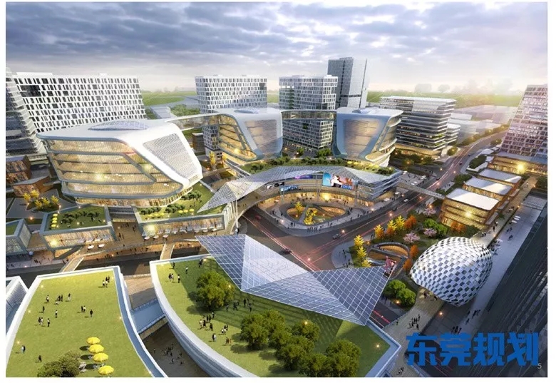空间意向图.jpg