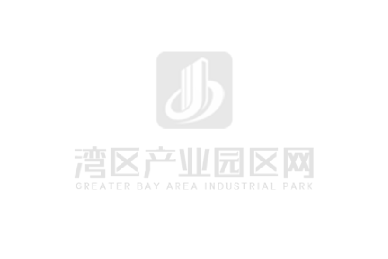 塘厦新太阳工业城大小招商引资